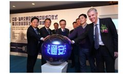 (lin)gЇ-佻ͨȫоṩͬg(w)