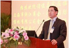 (lin)gAćHö(hu )cιɖ|(hu )hṩͬ(w)