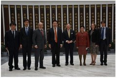 (lin)H̄(w)Ҏtо(hu )ṩ(w)