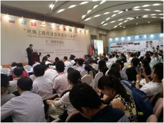 zI֮·(jng)ĽOcδ(li)ʮǎՓ