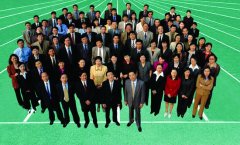 Unitrans(lin)AW(xu)L(chng)ṩg(w)