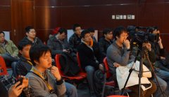 ˾ɹ˼(chung  )˾ITܛͨӍ(li)