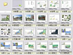 Unitrans(lin)AM(mn)f(wn)_خa(chn)ʩķg