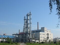 Unitrans(lin)̩ṩ(zhun)I(y)Դg(sh)(li)g