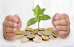 ɹھ^ڽ𼯈Fṩ(li)g(w)