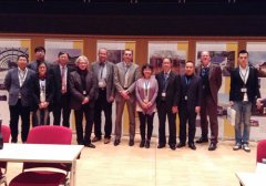 ɹЇ(jng)ՓAM(mn)W(xu)Փķg