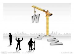 ˾ЇtԺf(xi)(hu )AM(mn)ɽ(li)