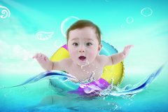 (lin)g๫˾ṩ(zhun)I(y)׃I(yng)BƷĿg