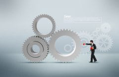 (lin)ȫЇCеI(y)FṩCе(li)g(w)