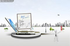 ˾ɹЇJCĽ~ؔ(w)(li)