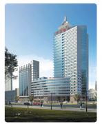 (lin)g˾A͑(h)ЇƼF˾