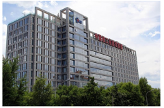 (lin)g˾A͑(h)Ї˹I(y)OF˾