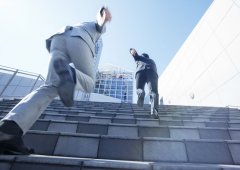 (lin)g˾](chung  )I(y)傀(g)P(gun)I~