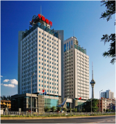 (lin)g˾A͑(h)ЇƹF˾