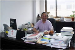 κࣺgΨһĴ𰸲