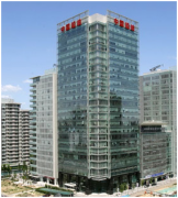 (lin)g˾A͑(h)ЇI(y)F˾