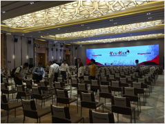 (lin)_ʼFƷl(f)(hu )ṩͬg(w)