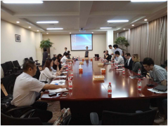 (lin)ѸN(xio)F(yu)ṩͬg(w)