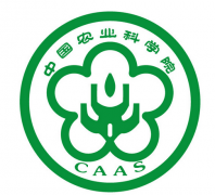 ЇrI(y)ƌW(xu)Ժṩg(w)