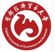 (lin)׶(jng)Q״W(xu)ṩg