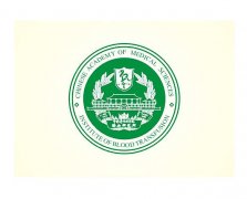 ЇtW(xu)ƌW(xu)Ժṩg(w)