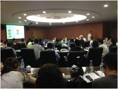 (lin)ϺƌW(xu)Ժṩͬg(w)