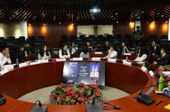 g˾(zhun)I(y)g(w)ˆTĘ˜