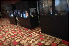 (lin)FʿSONOVAFṩӢӢӢnZ(y)ͬ(w)