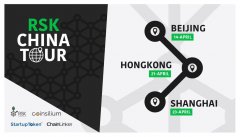 (lin)g˾^Kṩͬ(w)