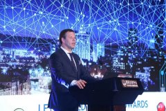 (lin)g(zhun)}(dng)ṩͬg(w)