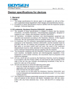 鲨ɭβϵy(yng)޹˾ṩg(w)