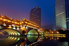 (lin)g˾S܇(ch)ӢͬAM(mn)