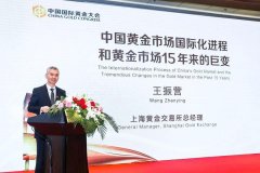 (lin)Ϻg˾ӢZ(y)ͬgAM(mn)