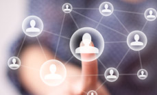 g˾F(chng)ggTҪӵ