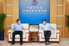 ռԪ(hu )L(chng)(hu )Ҋ(jin)Z(y)W(xu)УL(chng)