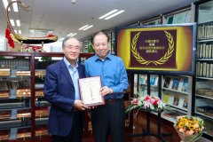 w񽭽ژsߡgĻKɾͪCYڱW(xu)e