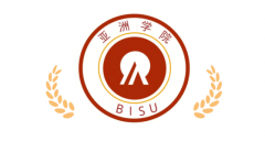 ȫgِʮöZ(y)NȫgِIII