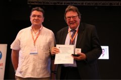 Їgf(xi)(hu )⌣(zhun)ҫ@Hg(lin)