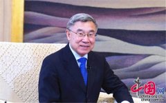 ЇL(fng)ՄحЇgf(xi)(hu )Sxδ(li)ҪM(jn)һӏg⡱