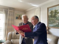 Їgf(xi)(hu )I(lng)򡰷gĻKɾͪ@ߏһC