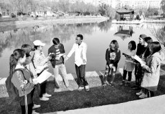 ӏW(xu)ӢZ(y)̌W(xu)r(ji)ֵ^(gun)