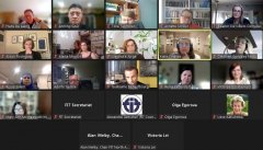 ߰ϯHg(lin)˵ڰ˴(hu )(hu )h