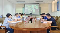 CͬgϵyҪcyԇFw˜ʡĿՓCӑ(hu )