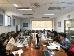 Їgf(xi)(hu )g(w)JCĿӑ(hu )e