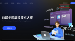 ׌ȫgg(sh)ِQِɿ(j)