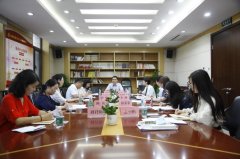 Їgf(xi)(hu )tW(xu)gίT(hu )2023һΕ(hu )hھ_(ki)