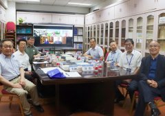 ׌᷷gCYڏVe@νҕ