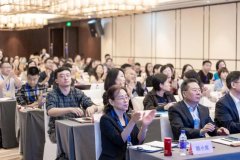 ˹xZ(y)Է(w)ИI(y)|(zh)l(f)չӑ(hu )Їgf(xi)(hu )g