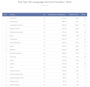 ȫZ(y)Է(w)ИI(y)ʮ