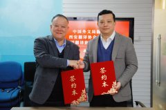 ЇľַgԺcgW(xu)ԺԺf(xi)h